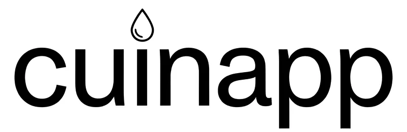 CuinApp